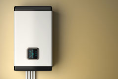 Middlecave electric boiler companies