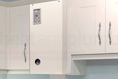 Middlecave electric boiler quotes