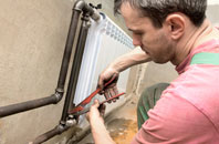 Middlecave heating repair