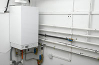 Middlecave boiler installers