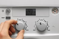 free Middlecave boiler maintenance quotes